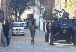 Gaziantep'te vahşet! Rehin aldığı annesini öldürdü!