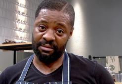 Arda ile Omuz Omuza’nın bu haftaki konuğu Pascal Nouma!