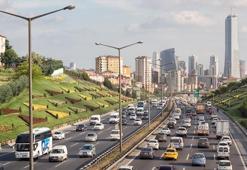 Yeni MTV hesaplama 2021 tablosu! Taşıt değerine ve motor hacmine göre 2021 MTV oranları ile yaş, motor hacmi ve aracın matrahına göre 2021 MTV ücretleri…