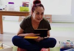 Aylin Sözer kimdir? Maltepe'de Kemal Delbe üzerine yanıcı madde döktükten sonra öğretim görevlisini ateşe verdi!