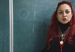 Spor camiasından Aylin Sözer isyanı: "Artık yeter!"