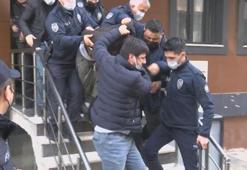 Öğretim görevlisi Aylin Sözer feci şekilde öldürüldü