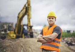 Tarım ve Orman Bakanlığı KPSS şartsız 826 işçi alıyor!