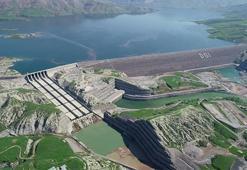 Devlet Su İşleri (DSİ) 63 personel alıyor! İşte DSİ personel alımı başvuru şartları...