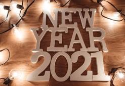 31 Aralık resmi tatil mi yarım gün mü? merak ediliyor! Yılbaşı tatil takvimi belli oldu...