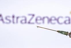 İngiltere, AstraZeneca/Oxford aşısının kullanımını onayladı
