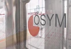 KPSS 2020/2 tercih kılavuzu yayımlandı! ÖSYM beklenen duyuruyu yaptı!