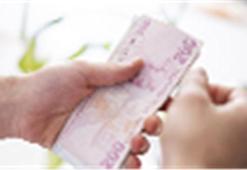 Yapılandırma uzadı mı? 31 Aralık 2020 tarihinde sona eriyordu! Yapılandırma başvurusu ve ilk taksit için son gün tarihi...