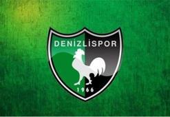 Denizlispor'dan 2 flaş transfer! Biri Galatasaray'dan