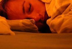 Melatonin ne demek, yararları nelerdir? Melatoninin koronavirüs bulaşmasını engellediği açıklandı!