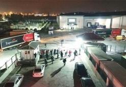 Çin aşısı geldi! Koronavirüs salgınında yeni bir dönem başladı