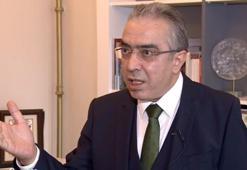 Mehmet Uçum: Bir dizi reform gündeme gelecek!