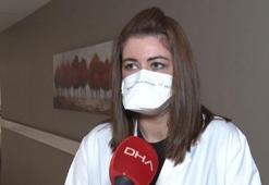 “Zona, strese ve bağışıklık sisteminin zayıflamasına bağlı olarak tekrarlayabilir”
