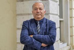 Prof. Dr. Cengiz Kahraman 'En Etkili Bilim İnsanları Listesi'ne girdi