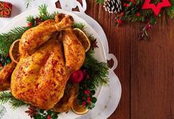 Yılbaşı hindi fiyatları ne kadar? Bu yılbaşında hindi kapış kapış gidiyor!