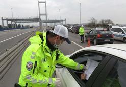 Yılbaşı yasakları ne zaman başlıyor? Yarın yasak ka&#231;ta başlıyor?