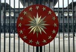 Cumhurbaşkanlığı Güvenlik ve Dış Politikalar Kurulu, 2020'yi değerlendirdi