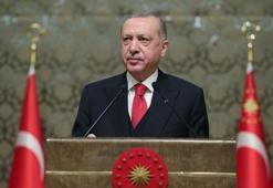 Cumhurbaşkanlığı Kültür ve Sanat Büyük Ödülleri sahiplerini buldu
