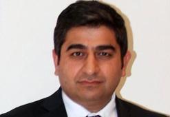 SBK Holding soruşturmasında flaş gelişme! Eşi de ifade veriyor