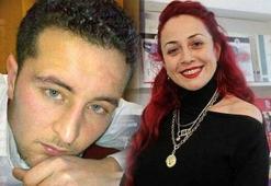 Aylin Sözer cinayetinde flaş detay! 260 bin lira...