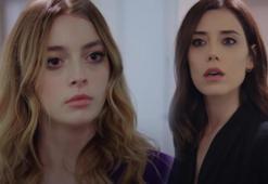 'Sadakatsiz'in Derin'i sosyal medyayı salladı