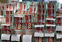 Amorti nedir? Amorti ikramiyesi ne kadar? 2021 Milli Piyango yılbaşı bileti amorti ikramiyesi tutarı…