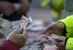 Milli Piyango bileti nasıl alınır? Milli Piyango çeyrek yarım tam bilet fiyatı ne kadar? 2021 Milli Piyango online bilet alma linki!