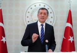 MEB resmen duyurdu! 4 yıl...