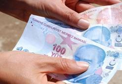 Hesaplara 650 lira yatırılıyor! Harekete geçildi, ücretler yükseliyor...