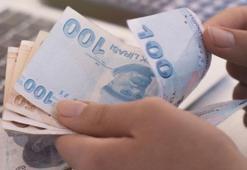 Hesaba yatacak! Faiz indirimli kredi ve kira desteği