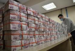 Milli Piyango canlı sonuç! Milli Piyango çekiliş sonuçları açıklanıyor!
