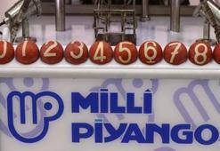 Milli piyango bileti kaça kadar satılıyor? Milli piyango bileti son satış saati