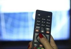 Türksat ile Discovery ortaklığı 3 yıl daha devam edecek