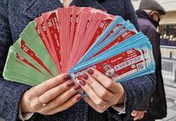 100 milyon TL ile neler alınır? Milli Piyango Yılbaşı ikramiyesi ile neler yapılır?