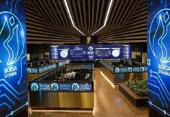 BIST100 yüzde 0.22 düştü, dolar 7.43 lirada!