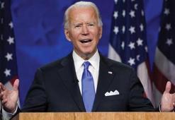 Biden, Savunma Bakanı Yardımcılıklarına iki Obama dönemi yetkilisini aday gösterdi