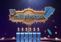 2021 yılbaşı çekiliş sonuçları belli oluyor! Milli Piyango 120 bin TL kazandıran numaralar belli oldu! İşte Milli Piyango 2021 sonuçları 120 bin TL kazandıran numaralar…
