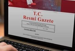 Muhasebecilerin ücret tarifeleri belirlendi