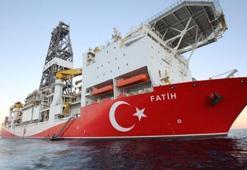 Türkiye için enerji yılı
