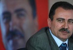 İtirafçı her şeyi anlattı! Muhsin Yazıcıoğlu suikastında gerçeğe bir adım daha...