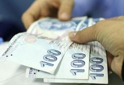 Uzlaştırıcıların 2021 asgari ücret tarifesi belirlendi
