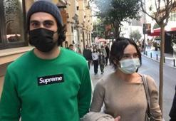 Hande Ataizi: 2021 yılında evlenme beklentisi içindeyiz