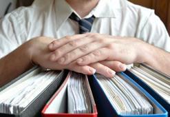 100 bin memur alımı yapılacak! Yeni yılda kamuya doktor, eczacı, hemşire, bekçi, madenci, emniyet ve din görevlisi alınacak…