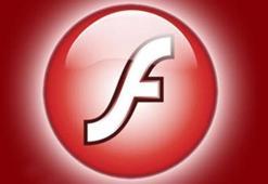 Adobe Flash Player neden kalkıyor? Adobe Flash Player engelledi ne demek?