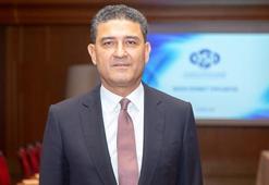 Anlaşma imzalandı, 3 milyar doları korudu!