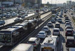 İstanbul'da koronavirüs uyarısı! Yüzde 10...