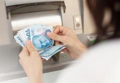 Hesaplara en az 1373 lira yatırılıyor! Başvuran alıyor, ücretler...