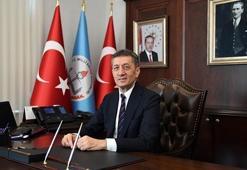 MEB harekete geçti ve yılın ilk günü değişti!