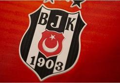 Kayserispor kadrosu açıklandı! 4 eksik var