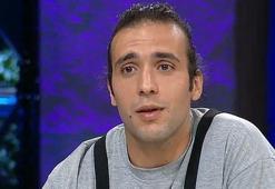 Barbaros Yoloğlu kimdir? MasterChef finalisti Barbaros Yoloğlu kaç yaşında, nereli? MasterChef Barbaros…